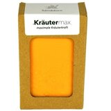 Kräuter Max Sapun od biljnih ulja Pasji trn - 100 g Cijene