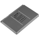 Green cell Baterija za Apple MacBook Pro 17" A1189 / A1151 / A1261, 6500 mAh | shoptok.hr