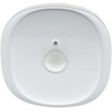 Retlux LED orijentaciono svetlo sa senzorom LED/0,45W/3xAAA 3000K belo | Eponuda.com