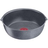 Tefal Aluminijasta ponev ø 22 cm Ingenio Natural Force – Tefal Cene