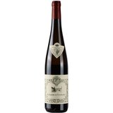 Bodegas del Palacio de Fefiñanes Bodegas del Palacio Albarino de Fefinanes | ePonuda.com