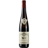 Bodegas del Palacio Albarino de Fefinanes