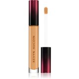 Kevyn Aucoin The Etherealist Super Natural Concealer tekoči korektor odtenek 07 Deep 4,4 ml | Shoptok.si