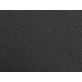 Bobochic Paris Temno siva sedežna garnitura 345 cm Zephyr – | Shoptok.si