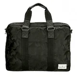 Torba za laptop, Crna