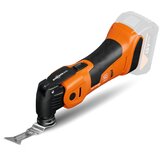 Fein AMM700 max as | Shoptok.si
