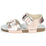 Grunland SB0392-40 Ružičasta | shoptok.hr