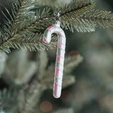 Novogodišnja dekoracija - hanging candy 12cm 028381 - pastel - kmg ( 044441 )  Novogodišnja dekoracija - hanging candy 12cm 028381 - pastel - kmg ( 044441 ) Slike