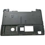  Donji Poklopac (D Cover) za laptop Asus K53E A53S X53S A53E X53E K53S | Eponuda.com
