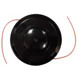  Glava autocut 10x1.25 timer mammut dac 210,310,410 ( 5364 ) Cene