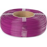 The Filament ReFill PLA HS Quantum Purple - 1,75 mm / 1000 g | shoptok.hr