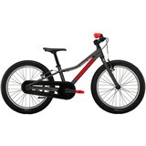  Bicikl Trek Precaliber 20 Freewheel 2023 Grey - Unisize | shoptok.hr