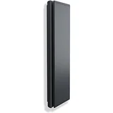 vertikalni konvektorski panelni radijator 1000 W