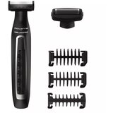 Rowenta trimer TN602L | Eponuda.com