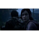 Sony The Last of Us Part I (Playstation 5) | Shoptok.si