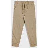 Sinsay Pamučne jogger hlače 3 pack | shoptok.hr