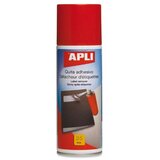 Apli sprej za odstranjevanje nalepk Cene