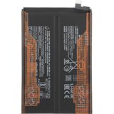 Xiaomi Nadomestna baterija Service Pack za Redmi 15C 4G Li-ion 3.91V 6000mAh, Črna, (5000192035) Cene