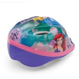 Princess Sportska kaciga | shoptok.hr