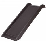 Rampa za ljubimce 38x100cm plastika