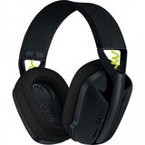 Logitech Gaming Slušalice G435 Wireless | Eponuda.ba