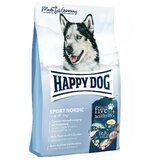 Happy Dog hrana za pse Sport Adult Nordic 14kg cene