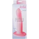 Lola games Dildo Flow Stray Pink