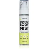 Body Mist pršilo za telo proti aknam 100 ml