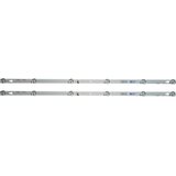 Eastern Star ES-223 TCL L32D2900 LED TRAKE | Eponuda.com