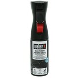 Weber sprej za za&scaron;titu lijevanog željeza (200 ml) cijene