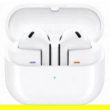 Samsung bežične slušalice Buds 3 White | Eponuda.ba