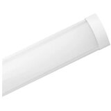  RASVJETA LED CIJEV 36W 4000K PROLINE BRAYTRON Cijene