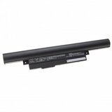 VHBW Baterija za Medion Akoya E7415 / E7420 / E7643, 2600 mAh | shoptok.hr