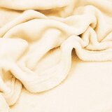  Ha7301 koc 200 x 220 cm | shoptok.hr