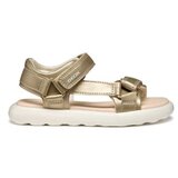 Geox sandale za devojčice J sandal puffypop gi Cene