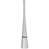  ANTENA ŠTAP SPILLO fi 5.6mm SIVA Cijene