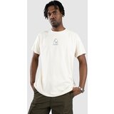 A-Lab Stay Thirsty T-shirt natural | Shoptok.si