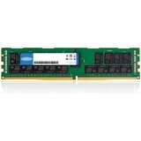 Samsung 3200 64GB ECC reg" | shoptok.hr