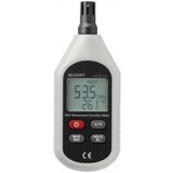 Voltcraft HY-10 TH merilnik vlažnosti (higrometer) 0 % rF 100 % rF, (20635383) Cene