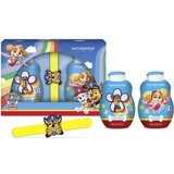 Nickelodeon Paw Patrol Gift Set with Bracelet darilni set (za otroke) Cene