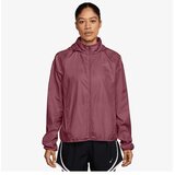 Nike W nk tempo repel jkt | Eponuda.com