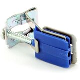  žabice | ePonuda.com