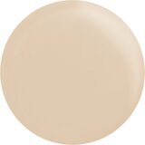 Lumene Blur Even Cover tekoči puder z mat finišem 16 ur odtenek 1.75 30 ml | Shoptok.si