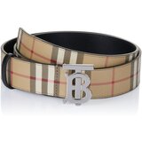 Burberry - Bež | shoptok.hr