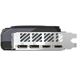 Gigabyte Graficka karta GV-R9070XTGAMING OC-16GD AMD/16GB/GDDR6/256bit/crna Slike