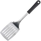 Luigi Ferrero lopatica za serviranje hrane Prima FR-1209 | Eponuda.ba