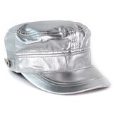 Art of Polo Woman's Hat cz1019-1 | ePonuda.com