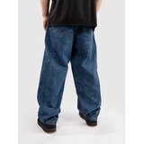 Blue Tomato Smiley Denim Kavbojke smiley denim | Shoptok.si