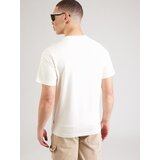 Guess Jeans Majica marine / smaragd / bela | Shoptok.si