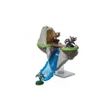CPFA130360-01 skylanders funplay hideaway waterfall